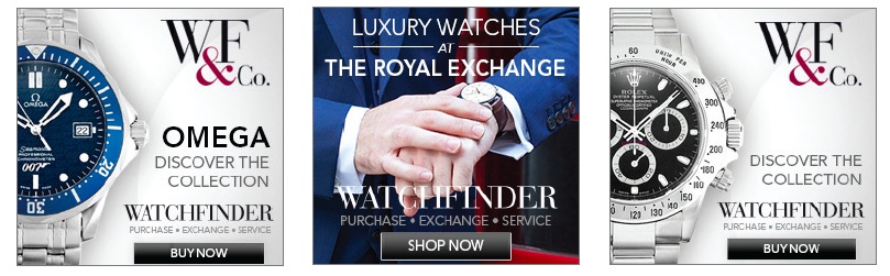 watchfinder-increases-roi-by-remarketing-with-google-analytics_case-studies_01