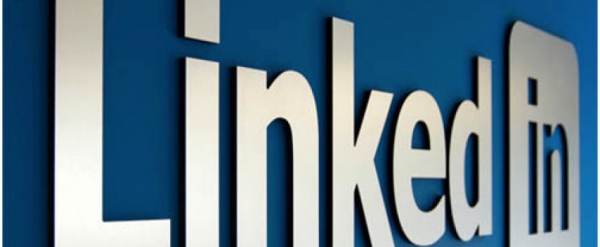 5 Ways To Use LinkedIn To Connect With Prospects