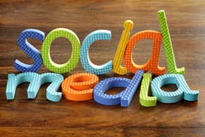 5 Social Media Marketing Mistakes Made By Local Businesses